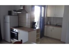 Appartements Marina  Apartment 1 foto 1