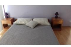 Appartements Marina  Apartment 1 foto 3