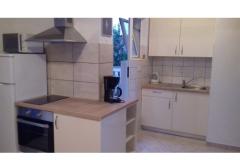 Appartements Marina  Apartment 1 foto 4