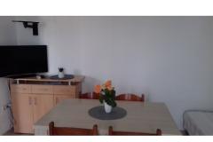 Appartements Marina  Apartment 1 foto 5