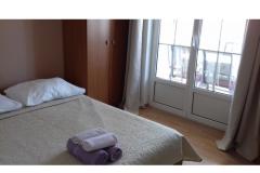 Appartements Marina  Apartment 2 foto 1