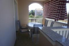 Appartements Marina  Apartment 2 foto 2
