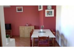 Appartements Marina  Apartment 2 foto 4