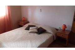 Appartements Marina  Apartment 2 foto 5