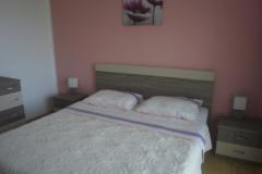 Appartements Marina  Apartment 3 foto 1