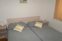 Appartements Marina  Apartment 3 foto 2