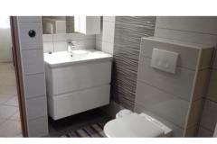 Appartements Marina  Apartment 3 foto 3