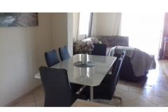 Appartements Marina  Apartment 3 foto 4