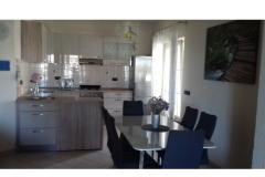 Appartements Marina  Apartment 3 foto 5
