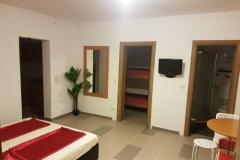 Appartements Megi Apartment 1 – ap. 1 foto 1