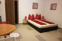 Appartements Megi Apartment 1 – ap. 1 foto 2