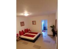 Appartements Megi Apartment 1 – ap. 1 foto 3
