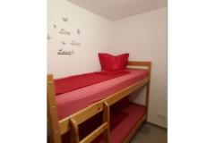Appartements Megi Apartment 1 – ap. 1 foto 4