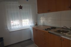 Appartements Megi Apartment 1 – ap. 1 foto 5