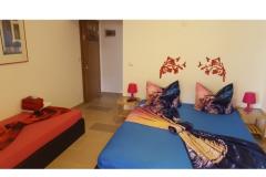 Appartements Megi Apartment 2 – Ap.3 foto 1