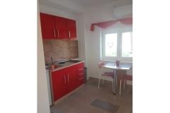 Appartements Megi Apartment 2 – Ap.3 foto 2