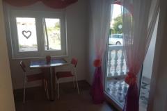 Appartements Megi Apartment 2 – Ap.3 foto 3