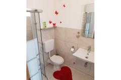 Appartements Megi Apartment 2 – Ap.3 foto 4