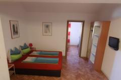 Appartements Megi Apartment 3 – Ap.4 foto 1