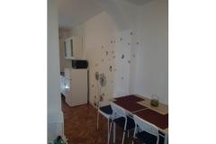Appartements Megi Apartment 3 – Ap.4 foto 2