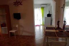Appartements Megi Apartment 3 – Ap.4 foto 3