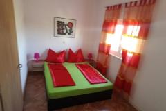 Appartements Megi Apartment 3 – Ap.4 foto 4