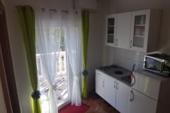 Appartements Megi Apartment 3 – Ap.4 foto 5
