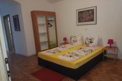Appartements Megi Apartment 4 – Ap.5 foto 1