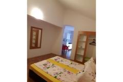 Appartements Megi Apartment 4 – Ap.5 foto 2