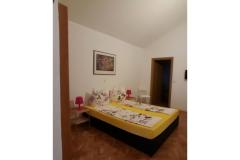 Appartements Megi Apartment 4 – Ap.5 foto 3