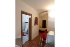 Appartements Megi Apartment 4 – Ap.5 foto 4