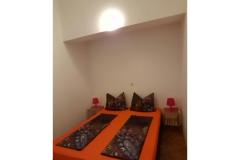 Appartements Megi Apartment 4 – Ap.5 foto 5