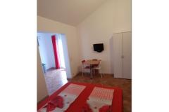 Appartements Megi Apartment 5 – Ap.6 foto 1