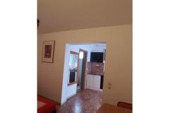 Appartements Megi Apartment 5 – Ap.6 foto 2
