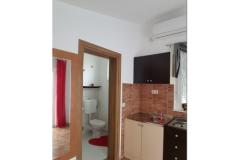 Appartements Megi Apartment 5 – Ap.6 foto 3