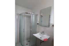 Appartements Megi Apartment 5 – Ap.6 foto 4