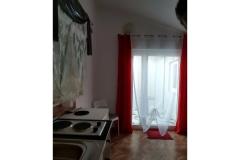 Appartements Megi Apartment 5 – Ap.6 foto 5
