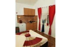 Appartements Megi Apartment 6 – Ap.7 foto 1
