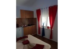 Appartements Megi Apartment 6 – Ap.7 foto 2