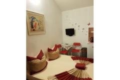 Appartements Megi Apartment 6 – Ap.7 foto 3