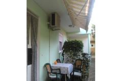 Appartements Mitja Apartment 4 – APP4 foto 1