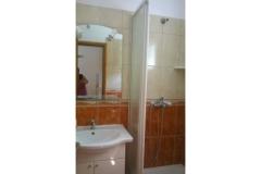 Appartements Mitja Apartment 4 – APP4 foto 4