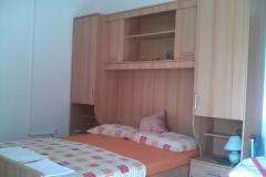 Appartements Mitja Apartment 1 – studio foto 1