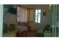 Appartements Mitja Apartment 2 – jednosobni foto 1