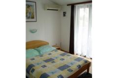 Appartements Mitja Apartment 2 – jednosobni foto 4