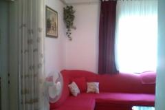 Appartements Mitja Apartment 3 – dvosobni foto 3