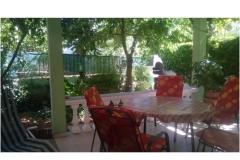 Appartements Mitja Apartment 3 – dvosobni foto 4