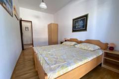 Appartements Nikadino Apartment 1 foto 3