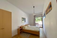 Appartements Nikadino Apartment 1 foto 4