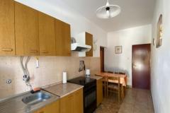 Appartements Nikadino Apartment 1 foto 5